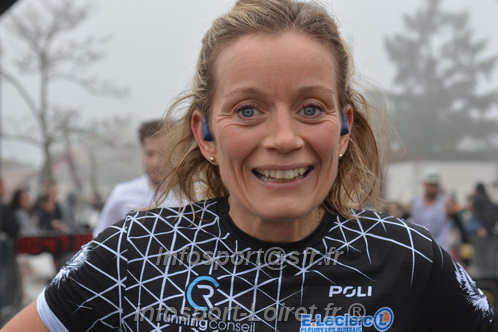 La Fleuryssoise2025/FLEURY2025_09888.JPG